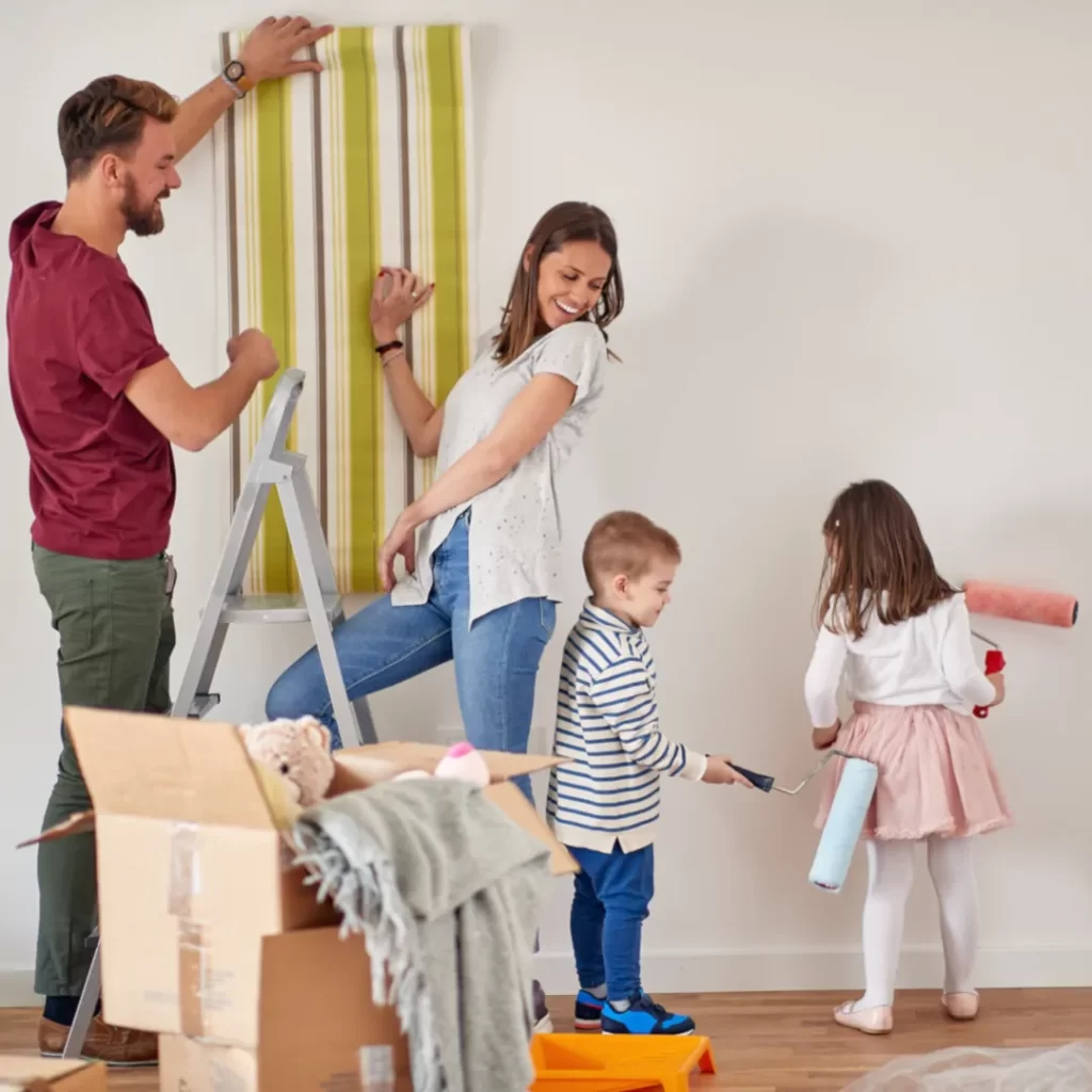 conoscere il valore della propria casa bigstock 437336864 tecnorete seregno