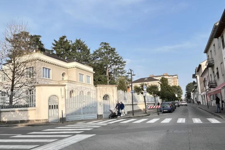 edifici storici in via cairoli seregno copy tecnoreteseregno