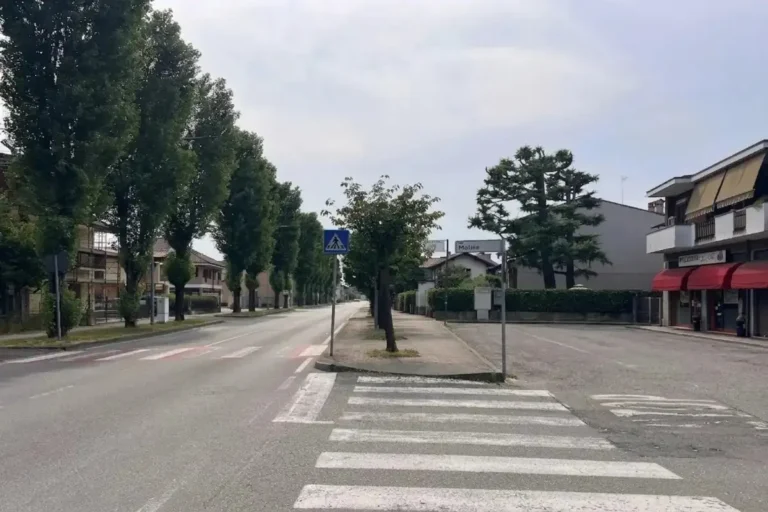 san salvatore via montello