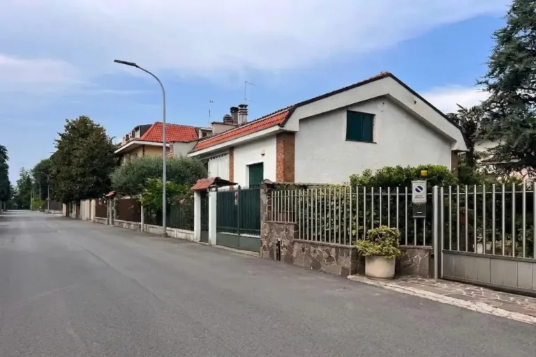 san salvatore via molise